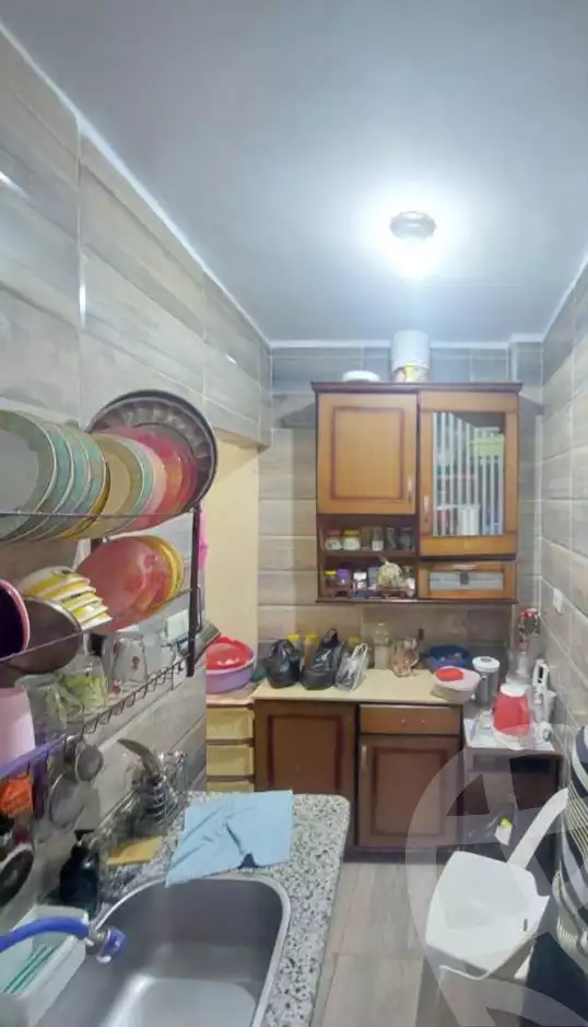 https://aqarmap.com.eg/ar/listing/5971243-for-sale-cairo-el-khalifah