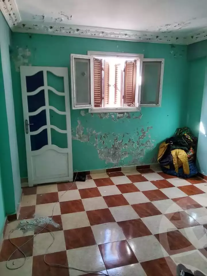 https://aqarmap.com.eg/en/listing/5971271-for-sale-alexandria-fleming