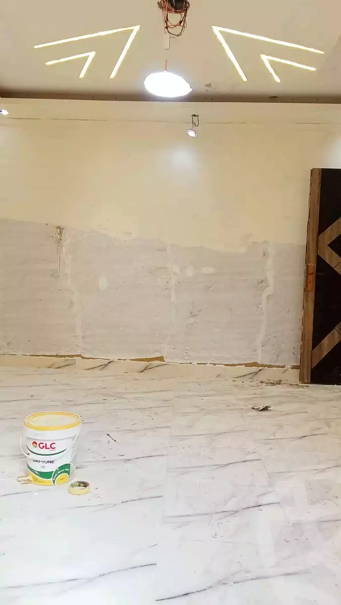 https://aqarmap.com.eg/ar/listing/5971269-for-sale-alexandria-l-jmy-lbytsh-el-bostan-st