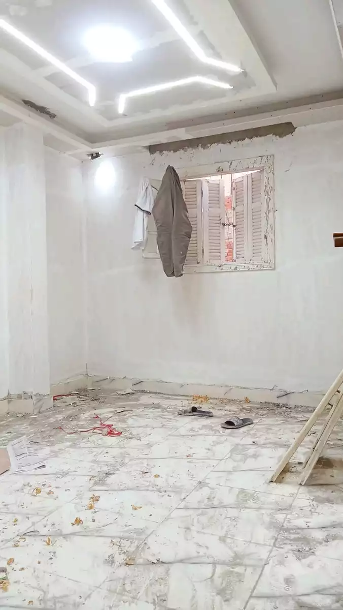 https://aqarmap.com.eg/ar/listing/5971269-for-sale-alexandria-l-jmy-lbytsh-el-bostan-st