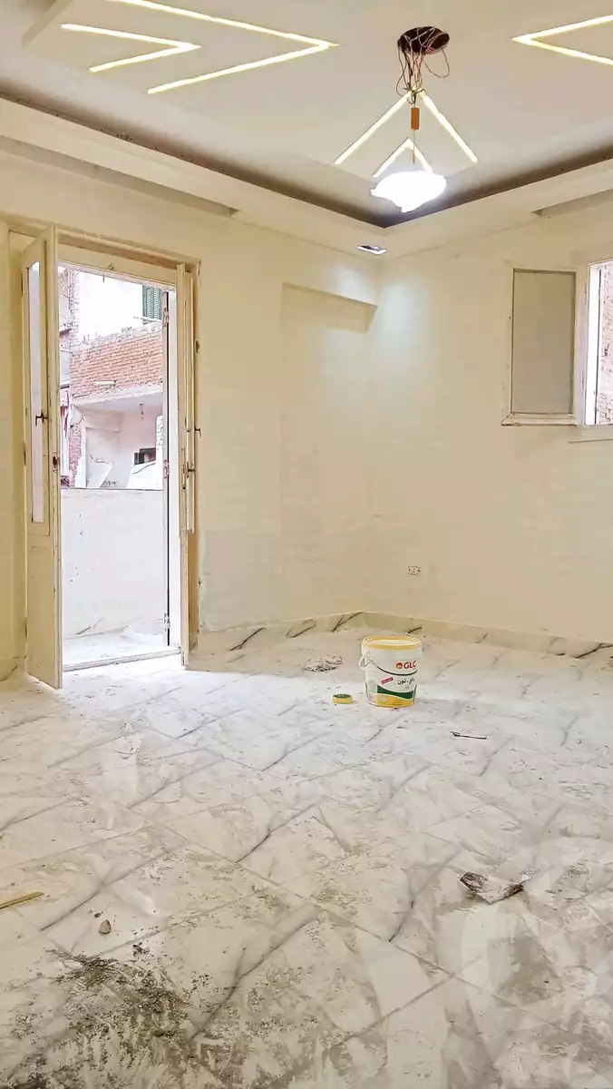 https://aqarmap.com.eg/ar/listing/5971269-for-sale-alexandria-l-jmy-lbytsh-el-bostan-st