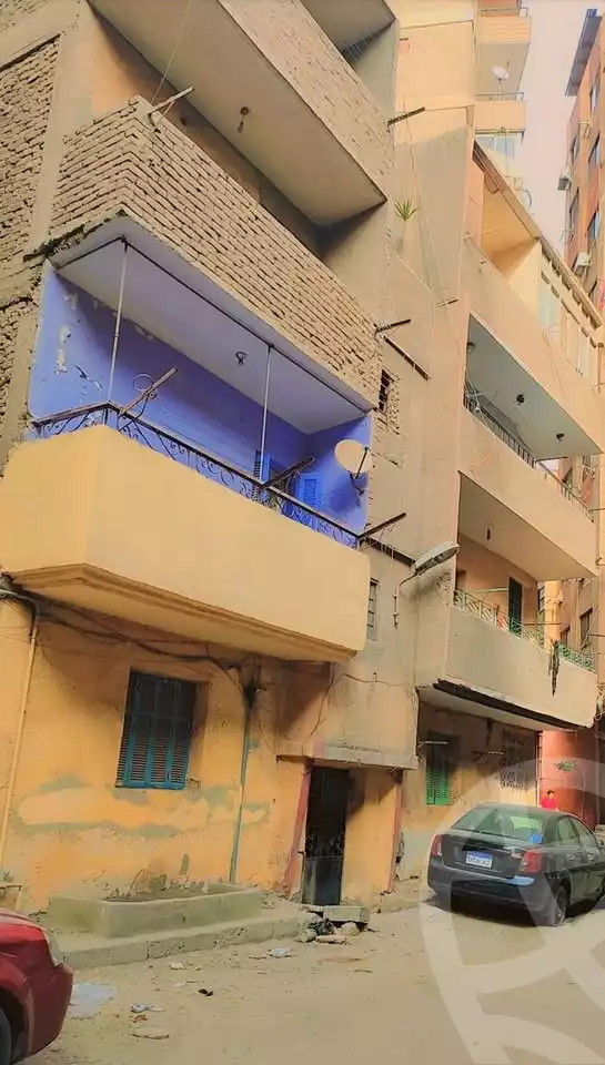 https://aqarmap.com.eg/en/listing/5971283-for-sale-cairo-faisal-hassan-mohamed-st
