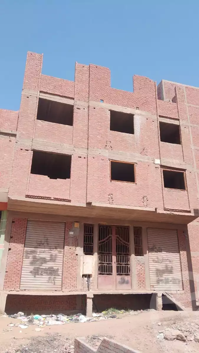 https://aqarmap.com.eg/en/listing/5971294-for-sale-cairo-imbaba