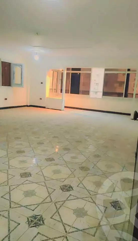 https://aqarmap.com.eg/ar/listing/5971311-for-sale-cairo-faisal-shareaa-el-malek-fasel