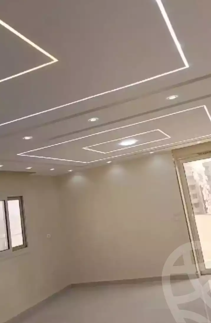 https://aqarmap.com.eg/en/listing/5971306-for-sale-cairo-faisal-el-lebeny