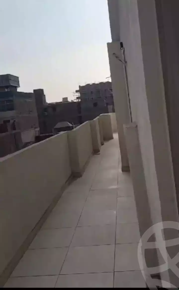 https://aqarmap.com.eg/en/listing/5971306-for-sale-cairo-faisal-el-lebeny