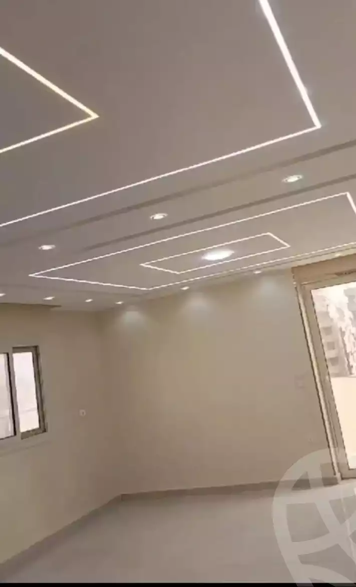 https://aqarmap.com.eg/en/listing/5971306-for-sale-cairo-faisal-el-lebeny