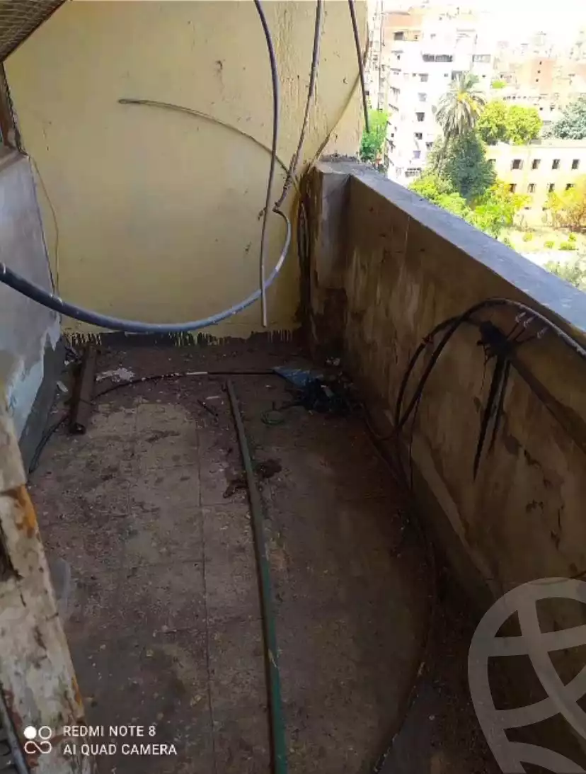 https://aqarmap.com.eg/en/listing/5971299-for-sale-cairo-el-sayyeda-zeinab