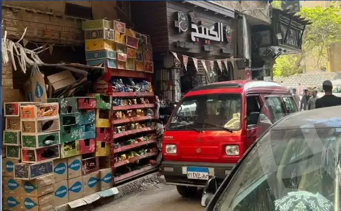 https://aqarmap.com.eg/en/listing/5971325-for-sale-alexandria-l-jmy-lbytsh-shahr-al-assal-st