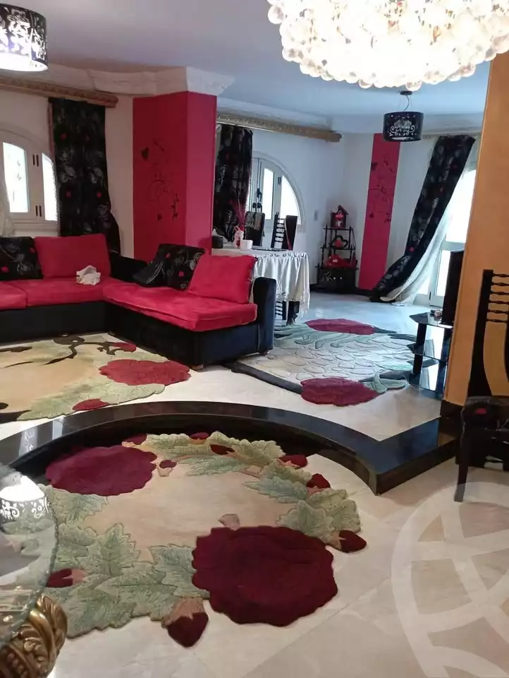 https://aqarmap.com.eg/en/listing/5971331-for-sale-cairo-el-maadi-zahraa-el-maadi-el-merag-el-sofli