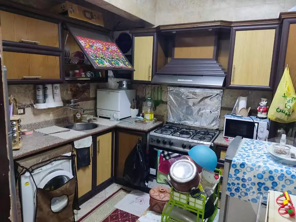 https://aqarmap.com.eg/en/listing/5971342-for-sale-cairo-mokattam-el-hadabah-el-wosta-el-mantaqa-el-rabaa