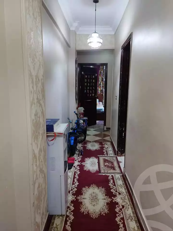 https://aqarmap.com.eg/en/listing/5971342-for-sale-cairo-mokattam-el-hadabah-el-wosta-el-mantaqa-el-rabaa