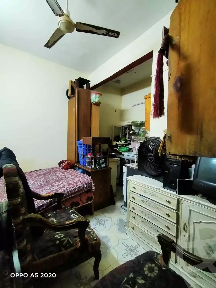 https://aqarmap.com.eg/ar/listing/5971352-for-sale-alexandria-l-jmy-lbytsh