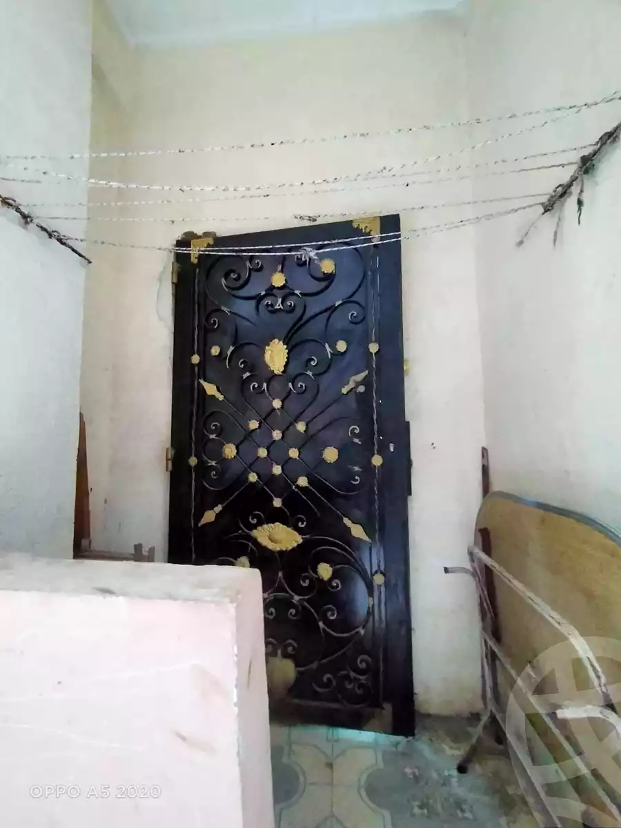 https://aqarmap.com.eg/ar/listing/5971352-for-sale-alexandria-l-jmy-lbytsh