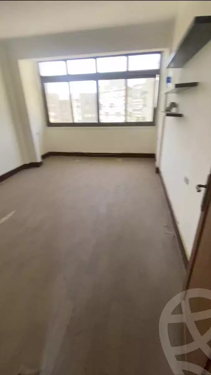 https://aqarmap.com.eg/ar/listing/5971337-for-rent-cairo-el-agouza