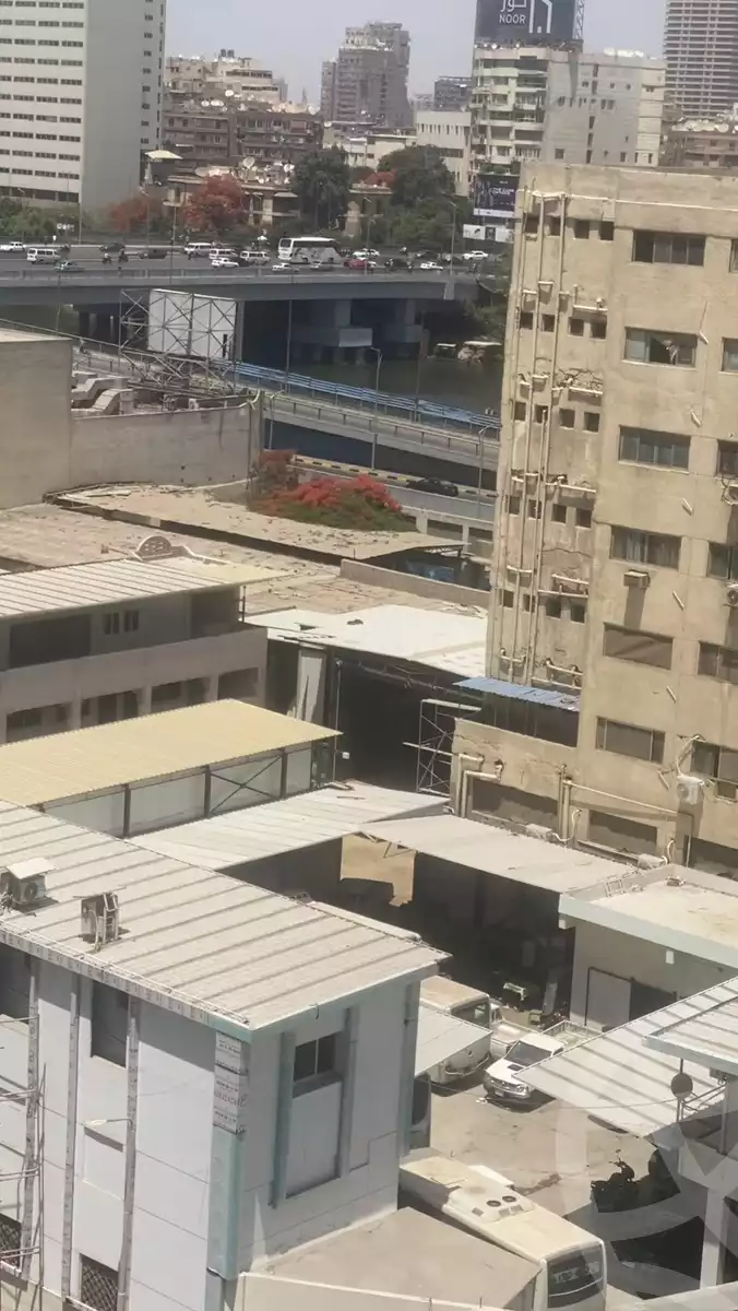 https://aqarmap.com.eg/ar/listing/5971337-for-rent-cairo-el-agouza