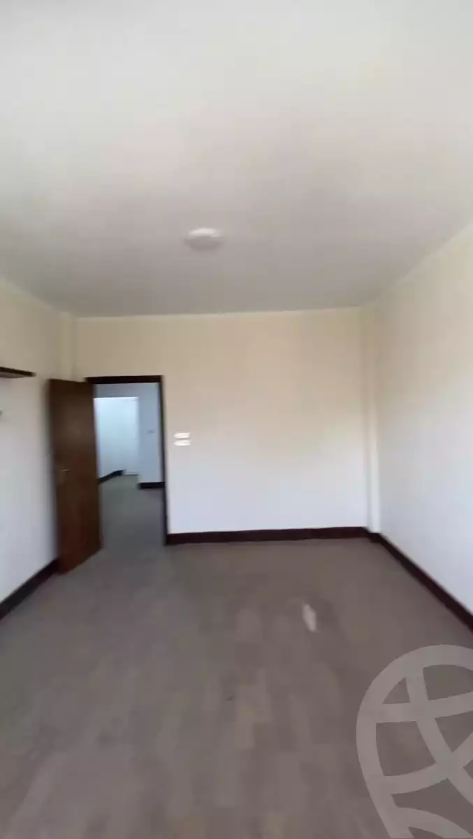 https://aqarmap.com.eg/ar/listing/5971337-for-rent-cairo-el-agouza