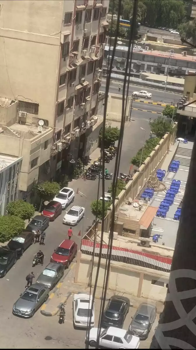 https://aqarmap.com.eg/ar/listing/5971337-for-rent-cairo-el-agouza