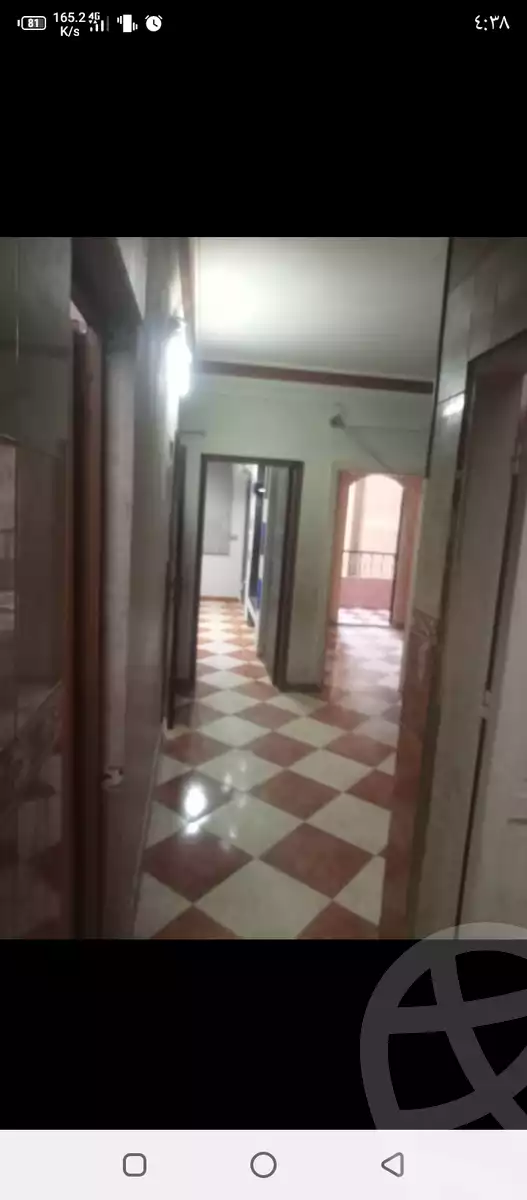 https://aqarmap.com.eg/en/listing/5971358-for-sale-qalyubia-musturad-15-may-st