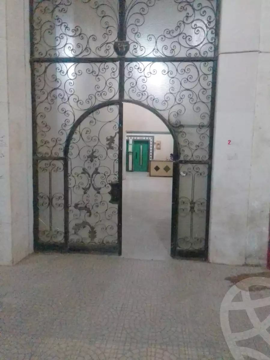 https://aqarmap.com.eg/en/listing/5971365-for-rent-cairo-heliopolis-shareaa-el-nozha