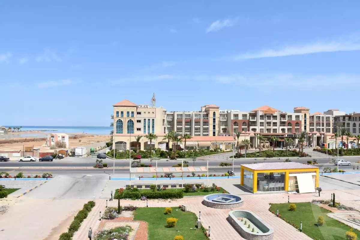 https://aqarmap.com.eg/en/listing/5971343-for-sale-red-sea-el-ahyaa