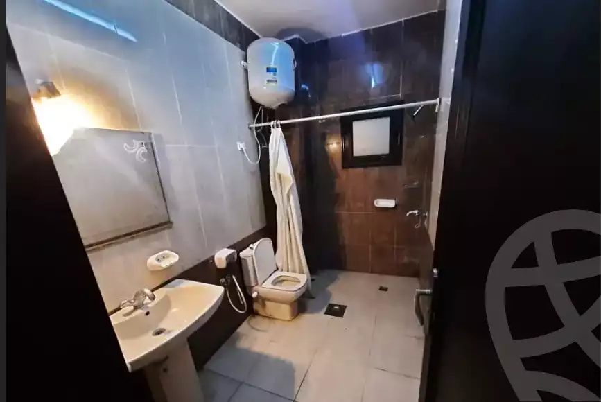 https://aqarmap.com.eg/en/listing/5971360-for-rent-red-sea-el-hadba-sheraton-st