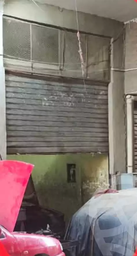 https://aqarmap.com.eg/en/listing/5971373-for-sale-cairo-faisal-el-maryotyah