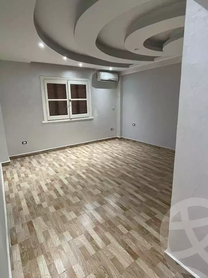 https://aqarmap.com.eg/ar/listing/5971393-for-sale-cairo-nasr-city-compounds-amaer-madinat-nasr