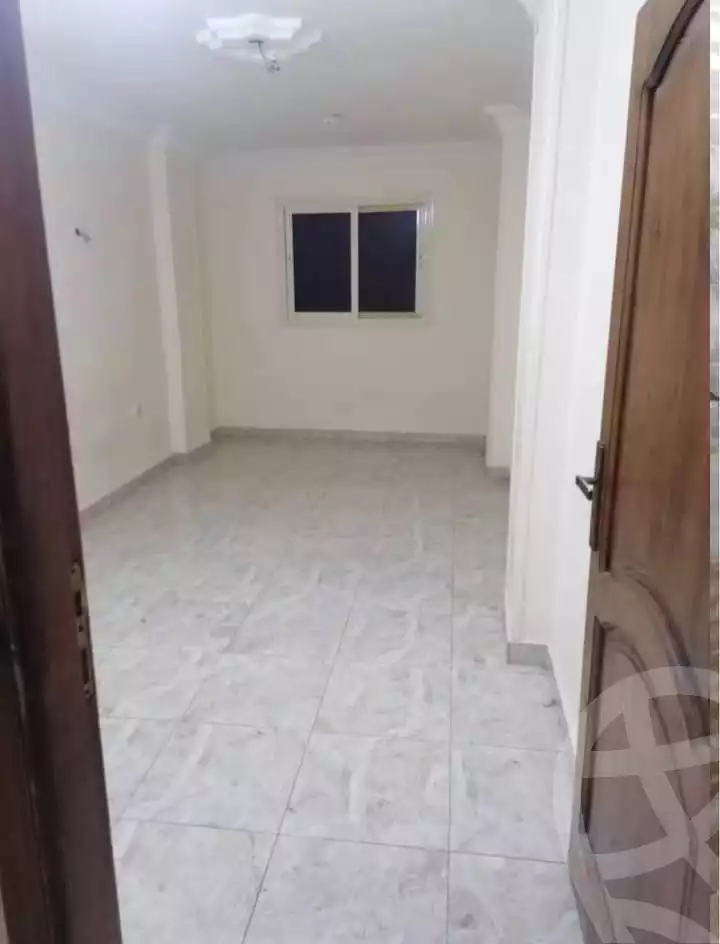 https://aqarmap.com.eg/en/listing/5971403-for-sale-cairo-faisal-hassan-mohamed-st
