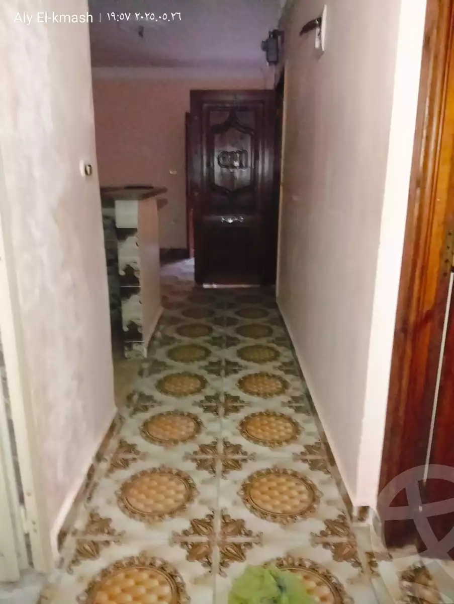 https://aqarmap.com.eg/en/listing/5971414-for-sale-alexandria-bahray-el-anfoshy-shr-wkl-llymwn-hsyn-twfyq-s-d