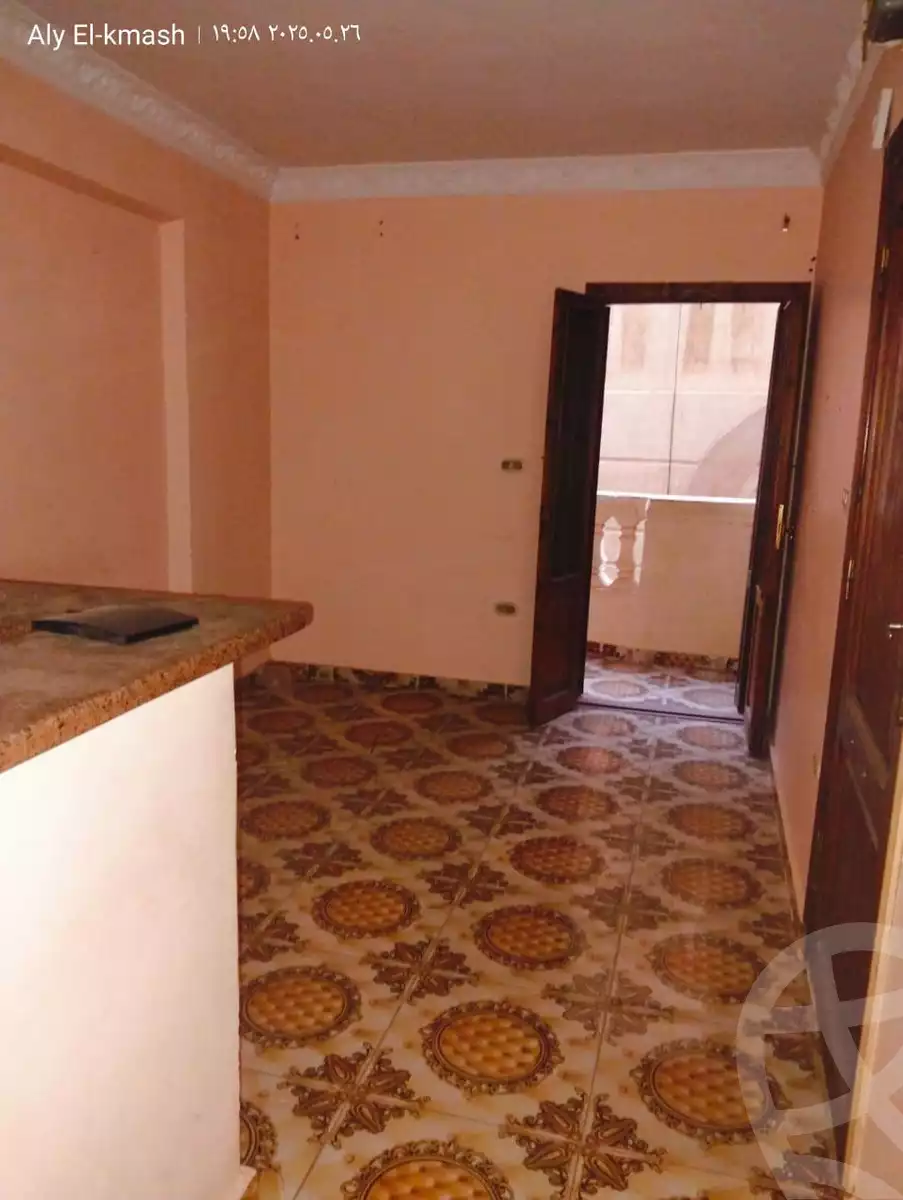 https://aqarmap.com.eg/en/listing/5971414-for-sale-alexandria-bahray-el-anfoshy-shr-wkl-llymwn-hsyn-twfyq-s-d
