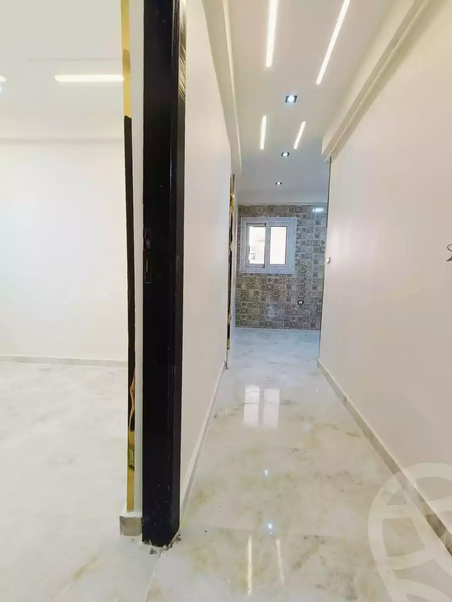 https://aqarmap.com.eg/en/listing/5971425-for-sale-alexandria-bahray-el-anfoshy-shr-wkl-llymwn-hsyn-twfyq-s-d