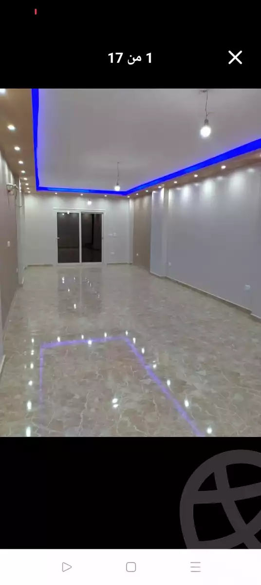 https://aqarmap.com.eg/en/listing/5971438-for-rent-cairo-el-haram-el-lebeny-el-magzar-el-aly-st