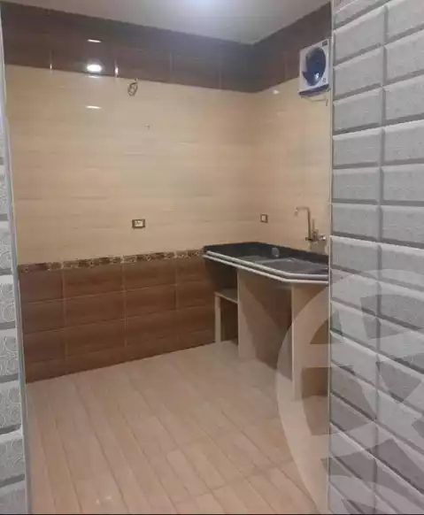 https://aqarmap.com.eg/en/listing/5971434-for-sale-ismailia-ismailia-city