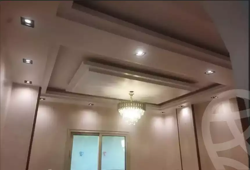 https://aqarmap.com.eg/en/listing/5971434-for-sale-ismailia-ismailia-city