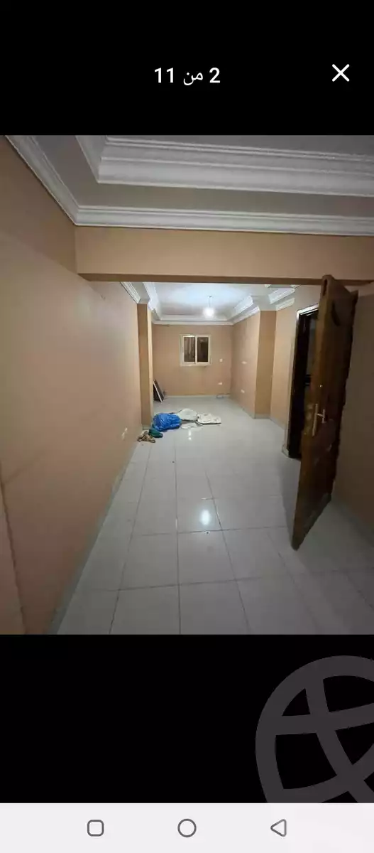 https://aqarmap.com.eg/en/listing/5971442-for-rent-cairo-el-maadi-zahraa-el-maadi-al-khamseen-st