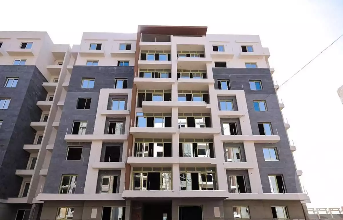 https://aqarmap.com.eg/en/listing/6087067-for-sale-cairo-new-administrative-capital-r7-oia