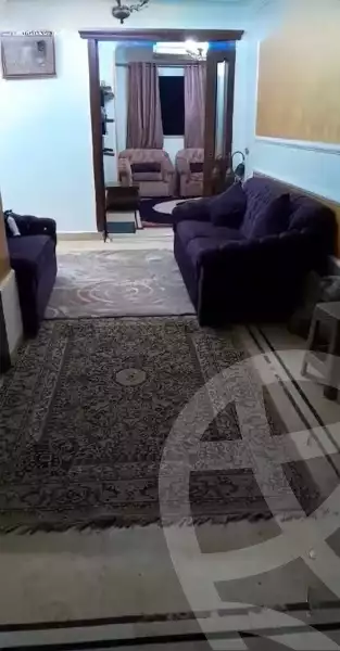 https://aqarmap.com.eg/en/listing/5971455-for-sale-cairo-el-sayyeda-zeinab-port-said-st