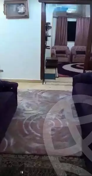 https://aqarmap.com.eg/en/listing/5971455-for-sale-cairo-el-sayyeda-zeinab-port-said-st