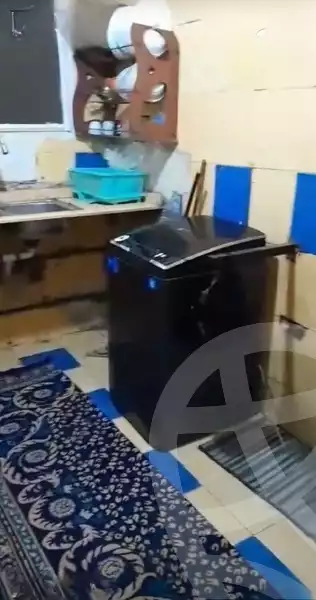 https://aqarmap.com.eg/en/listing/5971455-for-sale-cairo-el-sayyeda-zeinab-port-said-st