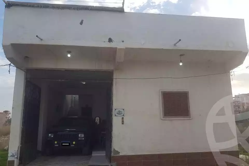 https://aqarmap.com.eg/en/listing/5971457-for-sale-alexandria-bys