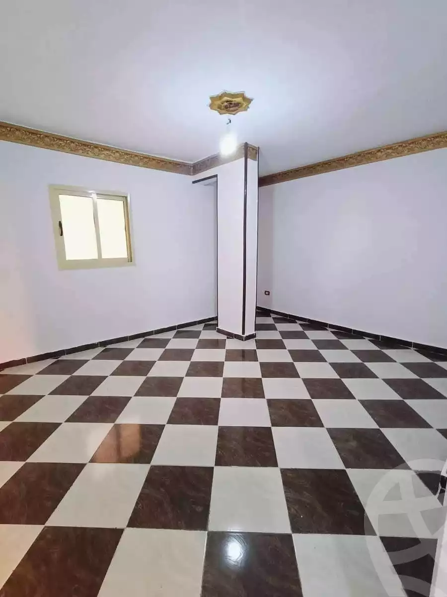 https://aqarmap.com.eg/en/listing/5971463-for-sale-alexandria-bahray-el-anfoshy-al-gomrok-al-kadem-st
