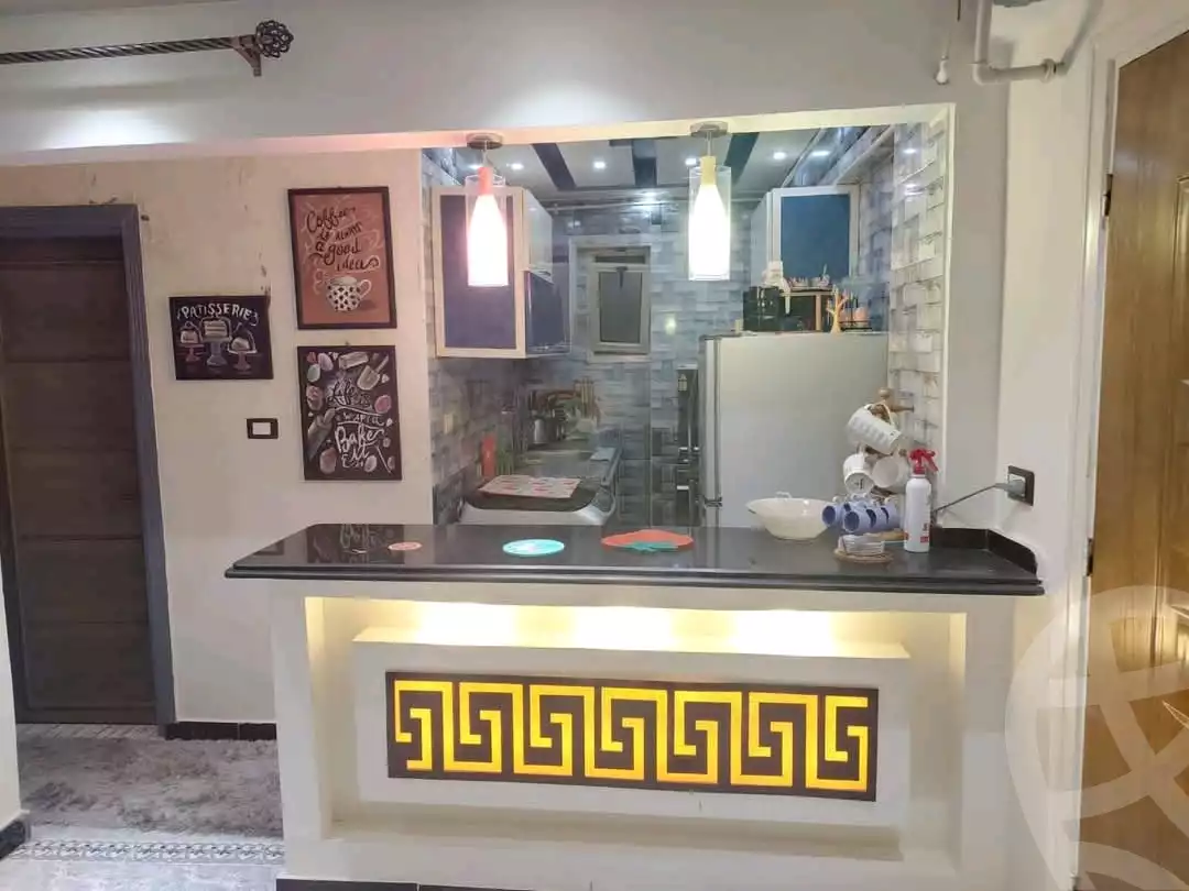 https://aqarmap.com.eg/en/listing/5971478-for-sale-alexandria-myn-ldkhyl