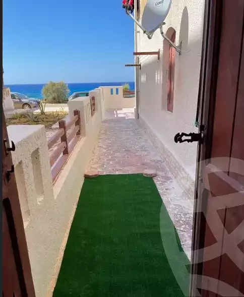 https://aqarmap.com.eg/en/listing/5971486-for-sale-marsa-matruh-marsa-matrouh-resorts-andalusia