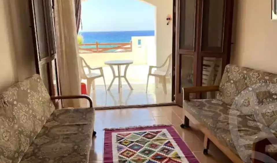 https://aqarmap.com.eg/en/listing/5971486-for-sale-marsa-matruh-marsa-matrouh-resorts-andalusia