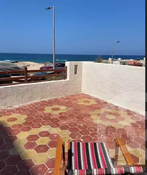 https://aqarmap.com.eg/en/listing/5971486-for-sale-marsa-matruh-marsa-matrouh-resorts-andalusia