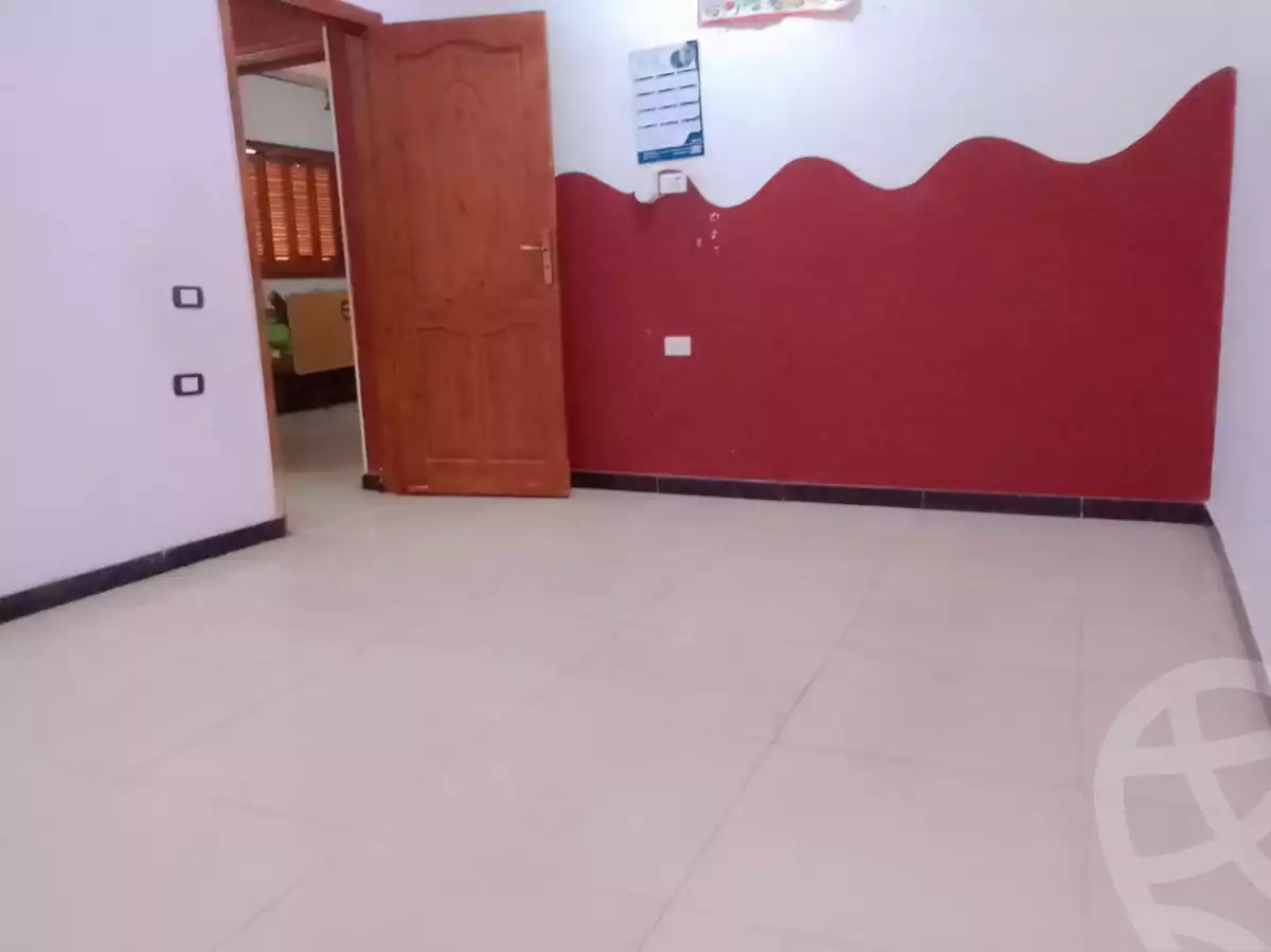 https://aqarmap.com.eg/ar/listing/5971505-for-sale-qalyubia-el-khanka-al-qalaj