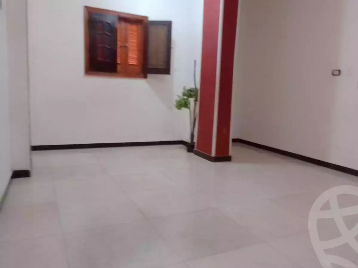 https://aqarmap.com.eg/ar/listing/5971505-for-sale-qalyubia-el-khanka-al-qalaj