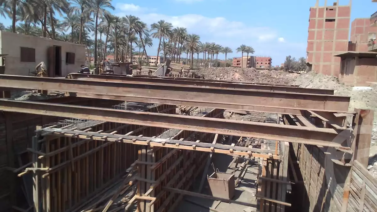 https://aqarmap.com.eg/ar/listing/5971505-for-sale-qalyubia-el-khanka-al-qalaj