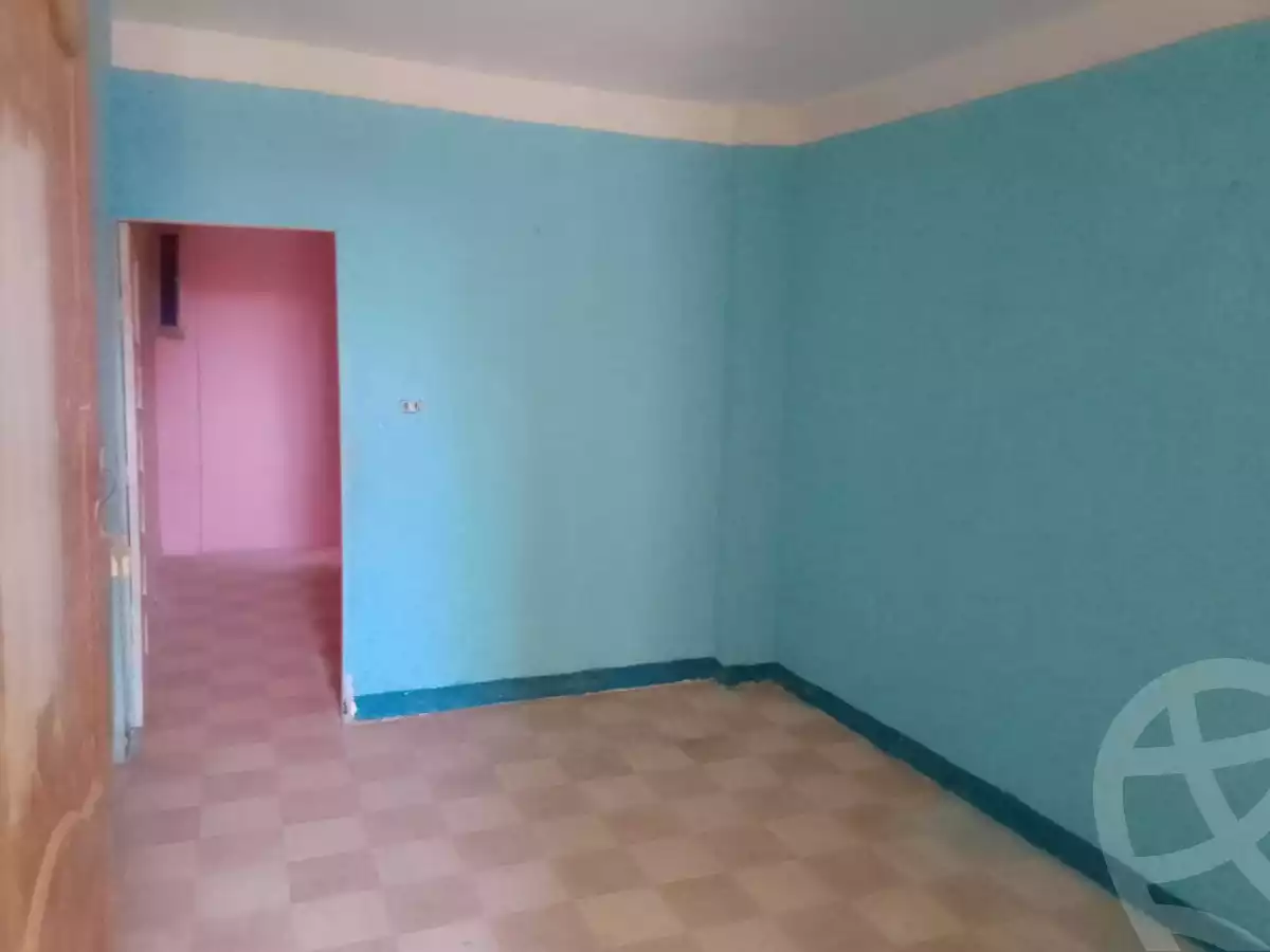 https://aqarmap.com.eg/ar/listing/5971505-for-sale-qalyubia-el-khanka-al-qalaj